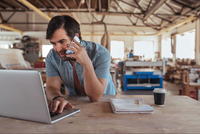 Get More Deals in a Downturn