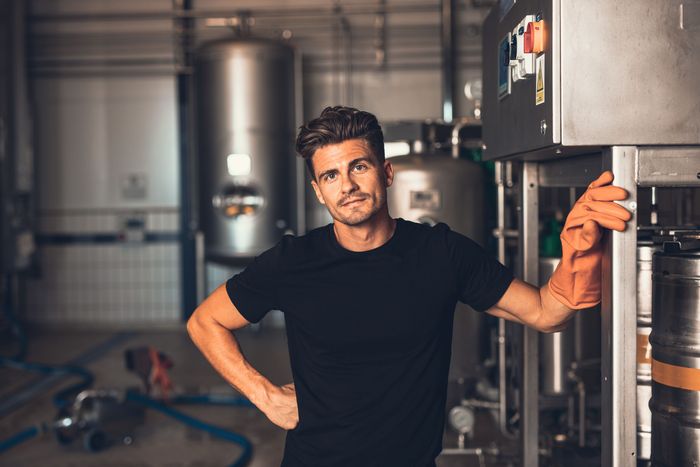 Why You Shouldn’t Depend on Your Customer to Find Their Own Financing