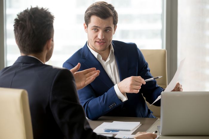 What to Share with First Time Leasing Customers