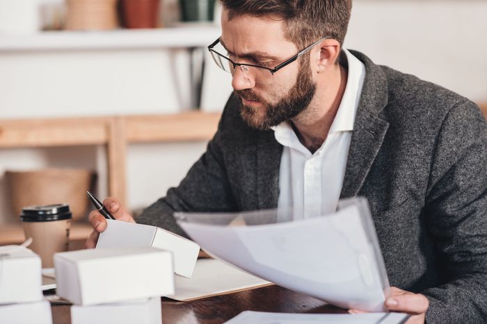 Does Equipment Leasing Actually Save the Customer Money?