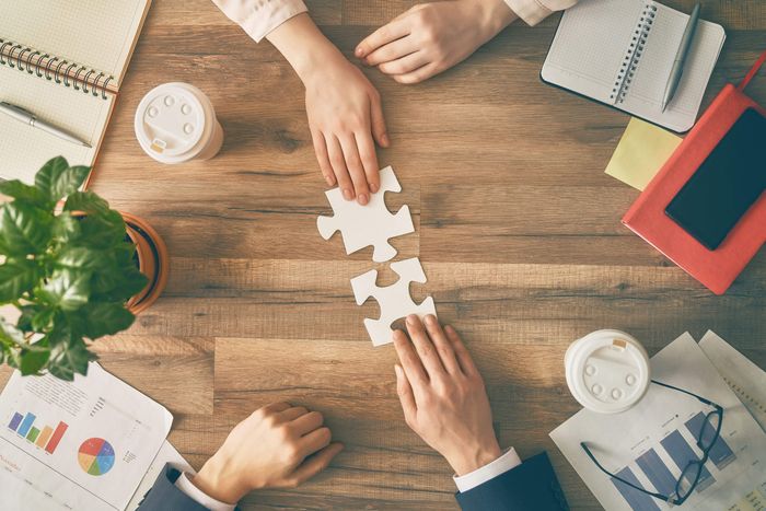 Why B2B Promotions Are Good for Business