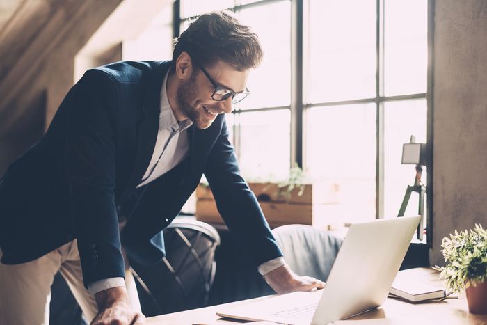 Why a Financing Partner is Good for your Customers