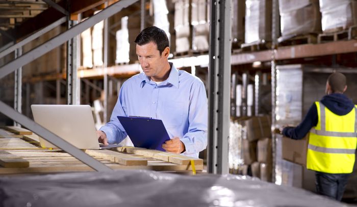 Navigating Equipment Financing: Insights for Overcoming Sales Challenges
