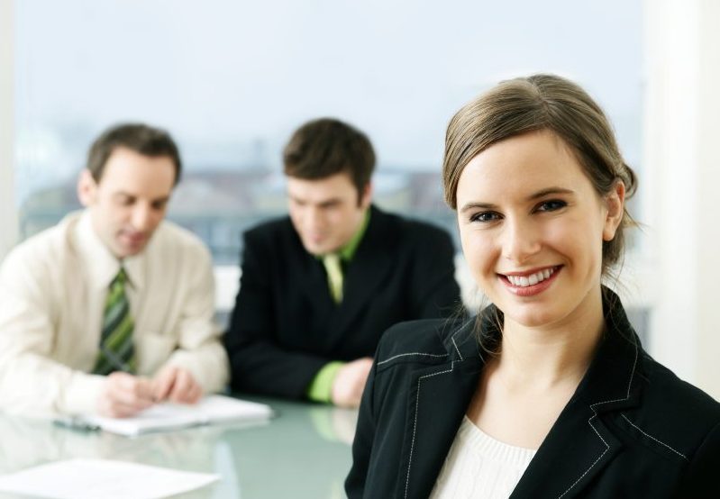 How to Offer Equipment Financing to Your Customers