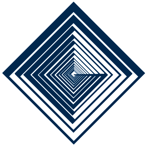 ACG Logo Normal
