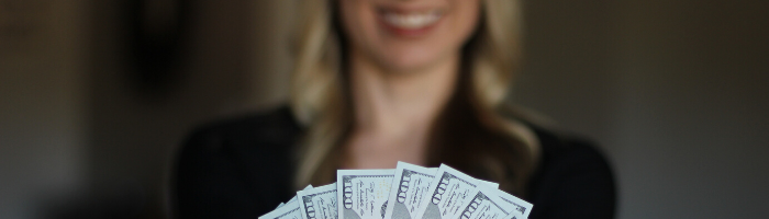 money