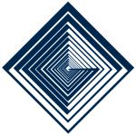 ACG-Logo-Only