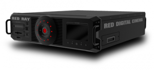 NAB-2012-RED,Y-C-334308-22
