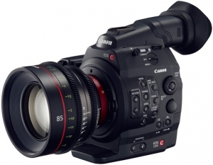 c500_3q-514x400