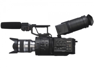 sony-nex-fs700-4k-camcorder