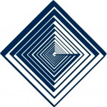 ACG Logos