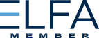 Member, Equipment Leasing and Finance Association