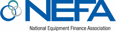 Member, National Equipment Finance Association